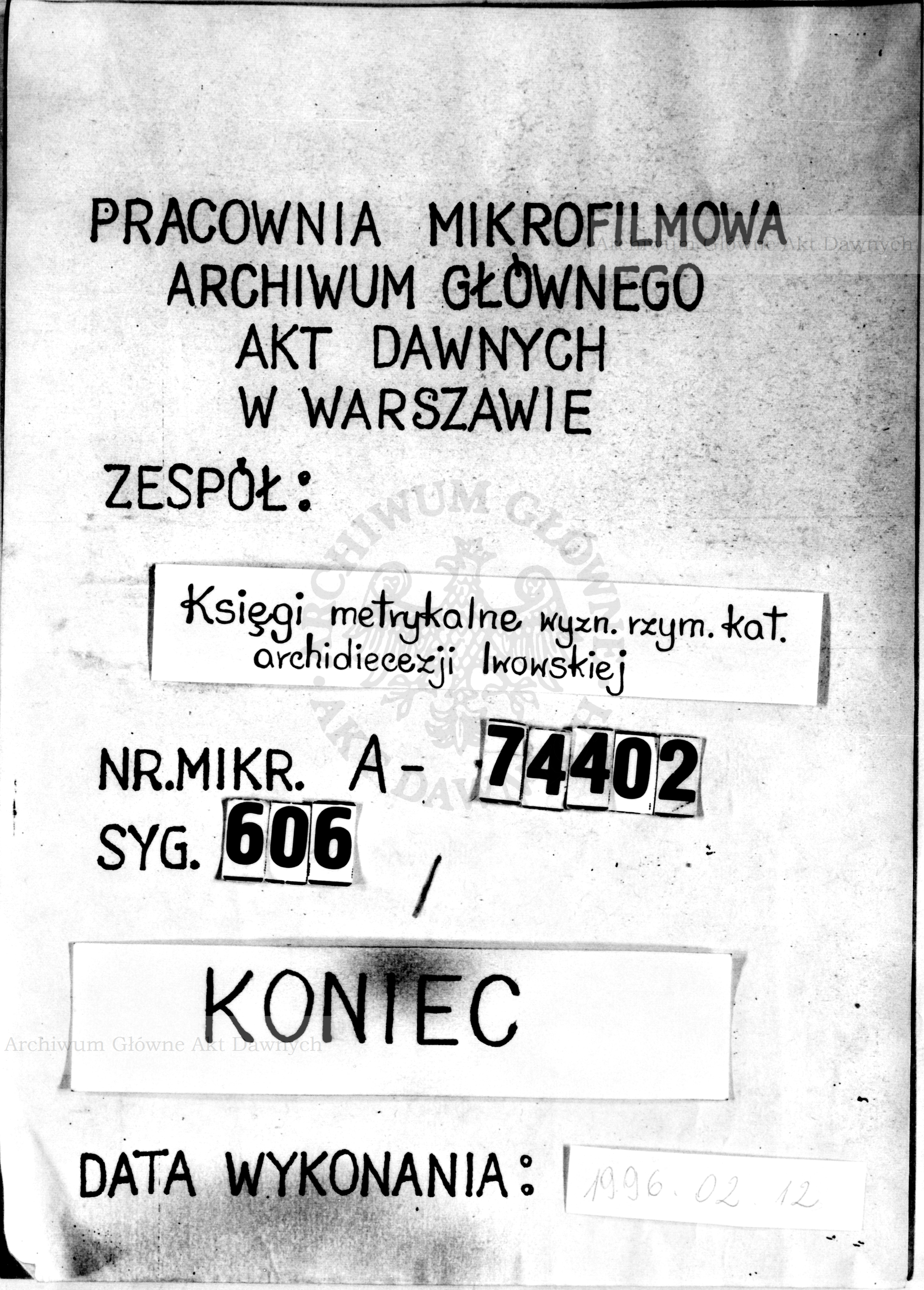 PL_1_301_606_9999-tablica koncowa